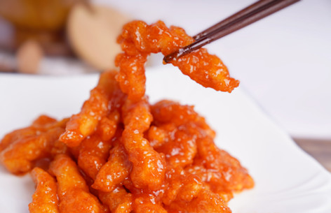 36365¹ÙÍøÌÇ´×Àï¼¹ÍâÂôËÙÊ³Ô¤ÖÆ²Ë 36365¹ÙÍøÌÇ´×Àï¼¹ÍâÂôËÙÊ³Ô¤ÖÆ²Ë