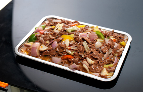 36365线路检测中心(中国)有限公司