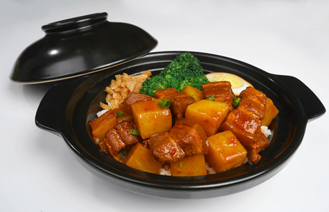 ��������ʳ����Ԥ�Ʋ�