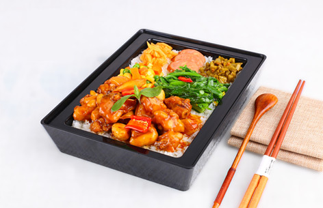 ¿ì²ÍËÙÊ³Ô¤ÖÆ²Ë³§¼Ò36365¹ÙÍø ¿ì²ÍËÙÊ³Ô¤ÖÆ²Ë³§¼Ò36365¹ÙÍø