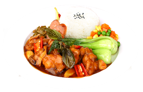 ¿ì²ÍËÙÊ³Ô¤ÖÆ²Ë³§¼Ò36365¹ÙÍø ¿ì²ÍËÙÊ³Ô¤ÖÆ²Ë³§¼Ò36365¹ÙÍø