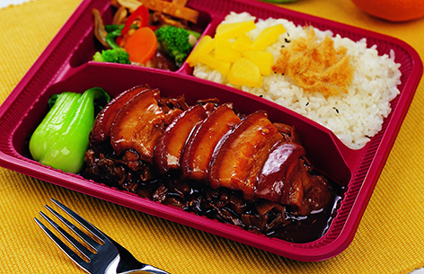 ��ʳ��ͳ�������